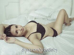 SharonCuteBaby