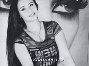 SharonLizz