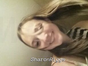 SharonRiggs