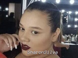 SharonSilva