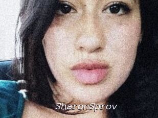 SharonSprov