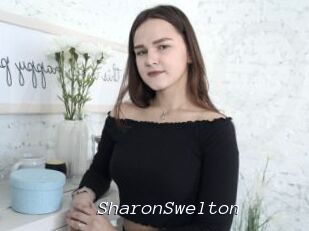 SharonSwelton