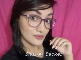 Sharon_Becker