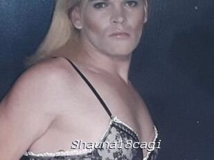 Shauna18cagi
