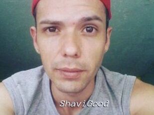 ShaviGood