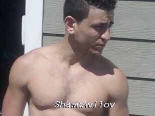 Shawn_Avilov