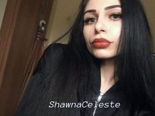 ShawnaCeleste