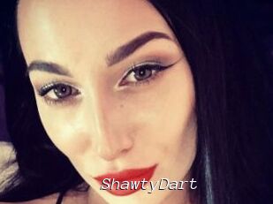 ShawtyDart
