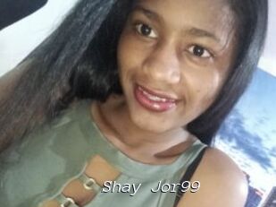 Shay_Jor99