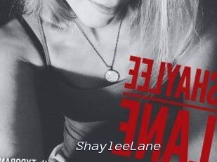 ShayleeLane