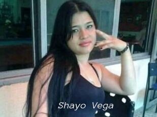 Shayo_Vega