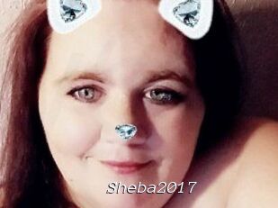 Sheba2017