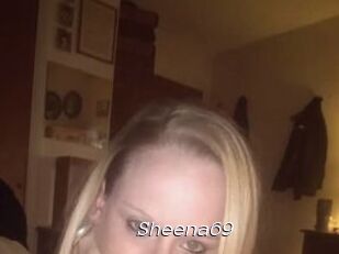 Sheena69