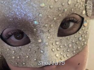Sheila75