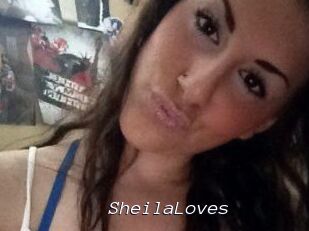 Sheila_Loves