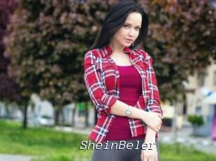 SheinBeler