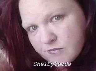 ShelbyGoode