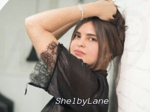 ShelbyLane