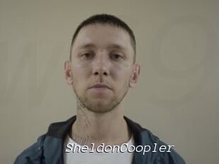 SheldonCoopler
