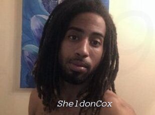 Sheldon_Cox