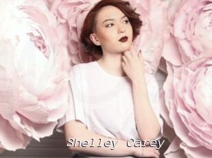 Shelley_Carey