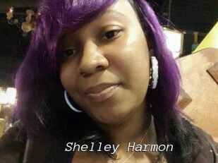 Shelley_Harmon