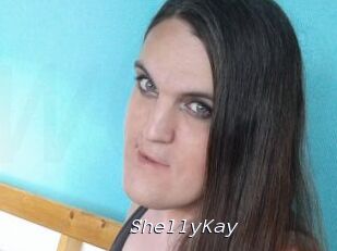 ShellyKay