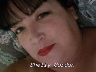 Shelly_Gordon