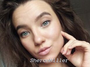 SheronMiller