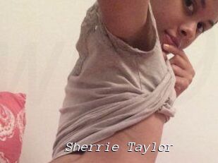 Sherrie_Taylor