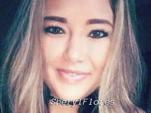 Sheryl_Flores