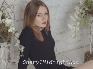 SherylMidnightHot