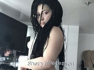 Sheryl_Peterson