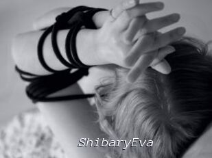 ShibaryEva