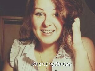 ShiningDaisy