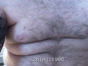 Shinji1986