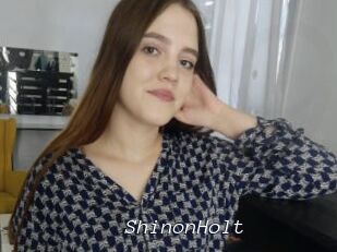 ShinonHolt