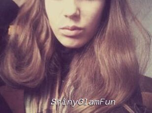 ShinyGlamFun