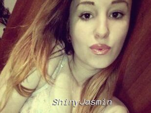 ShinyJasmin