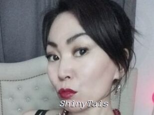 ShinyTais