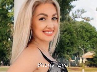 Shiny_Eva