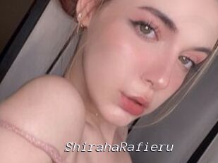 ShirahaRafieru
