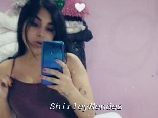 ShirleyMendez