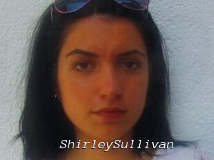 ShirleySullivan