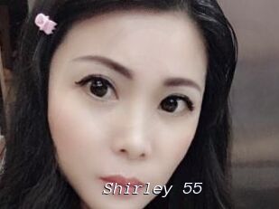 Shirley_55