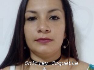Shirley_Coquette