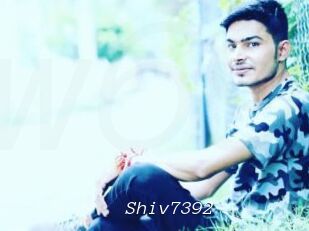 Shiv7392