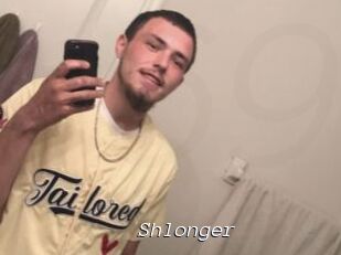Shlonger