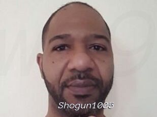 Shogun1005