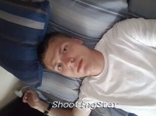 Shooting_Star
